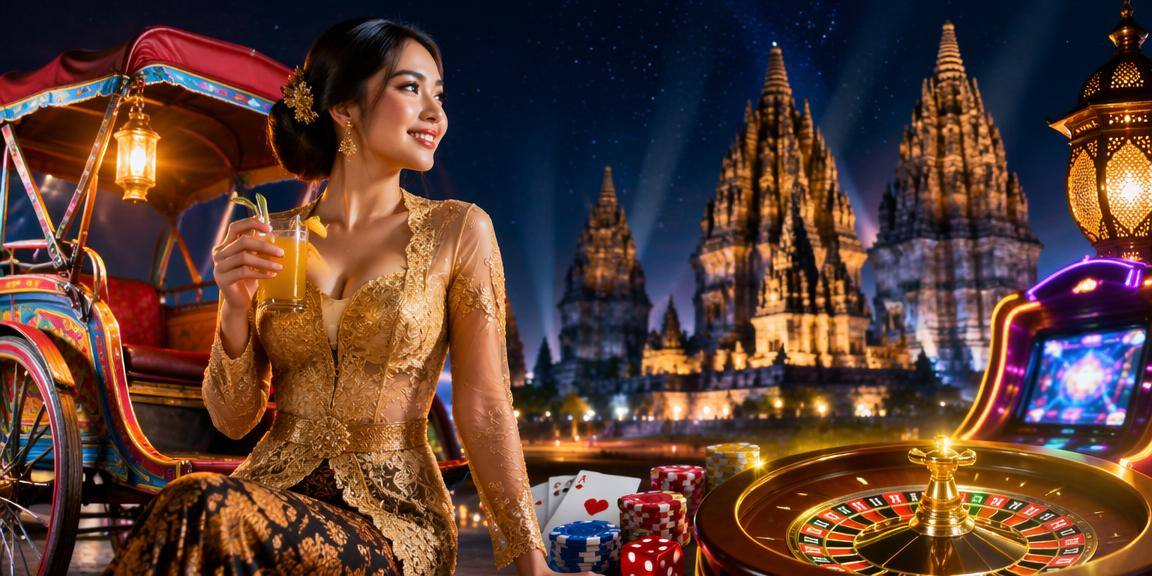 qq822 What Makes Our Casino Floor Different